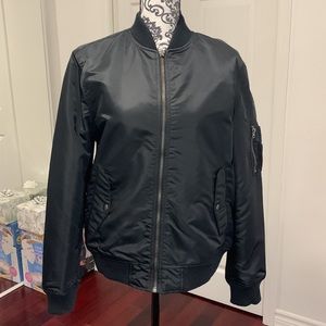 Gap men’s bomber jacket